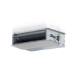 Ventiloconvector necarcasat, GALLETTI - Estro FC F10C